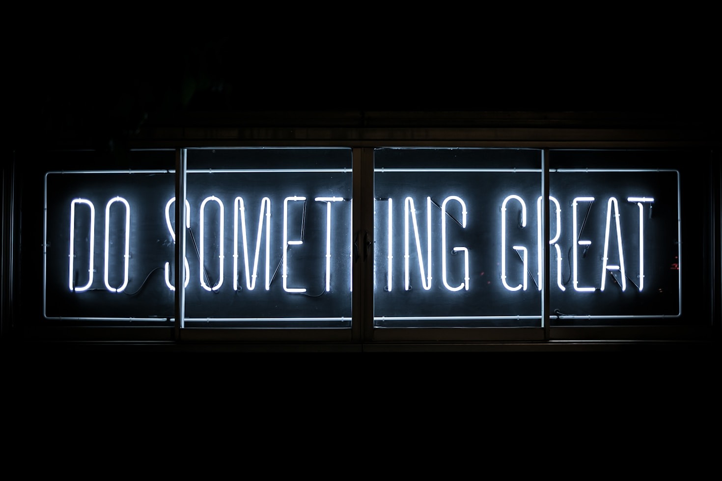 Astuces pour un brief créatif efficace avec votre agence